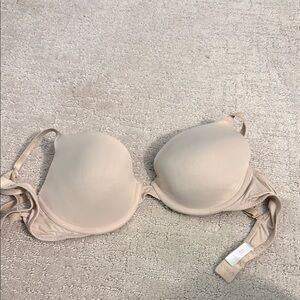 Victoria secret pink wear everywhere bra 34b